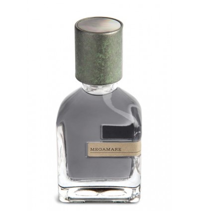 MEGAMARE PARFUM 50ML