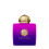 MYTHS EDP 100ML