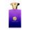 MYTHS EDP 100ML