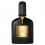 BLACK ORCHID EAU DE PARFUM 30ML
