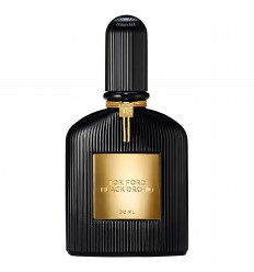 Black Orchid Eau de Parfum
