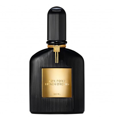 Black Orchid Eau de Parfum