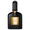 Black Orchid Eau de Parfum