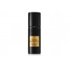 BLACK ORCHID ALL OVER BODY SPRAY 150ML