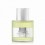BEAU DE JOUR EDP 50ML