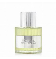 BEAU DE JOUR EDP 50ML