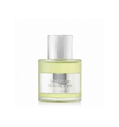 BEAU DE JOUR EDP 50ML