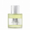 BEAU DE JOUR EDP 50ML