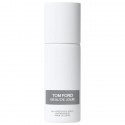 BEAU DE JOUR ALL OVER BODY SPRAY 150ML