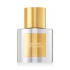 MÉTALLIQUE EDP 50ML
