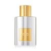 MÉTALLIQUE EDP 100ML