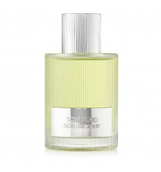 BEAU DE JOUR EDP 100ML