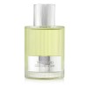 BEAU DE JOUR EDP 100ML