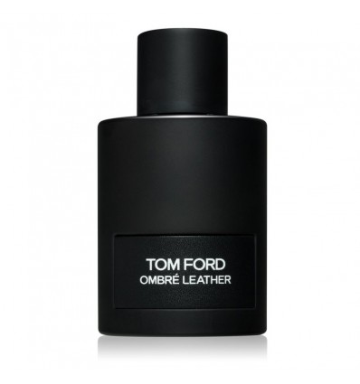 OMBRE LEATHER EDP 100ML