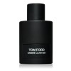 OMBRE LEATHER EDP 100ML