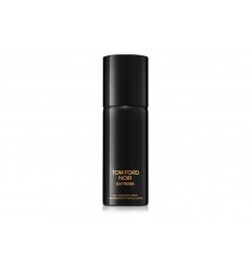 NOIR EXTREME ALL OVER BODY SPRAY 150ML