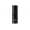 NOIR EXTREME ALL OVER BODY SPRAY 150ML
