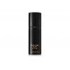 NOIR EXTREME ALL OVER BODY SPRAY 150ML
