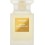EAU DE SOLEIL BLANC EDT 100ML