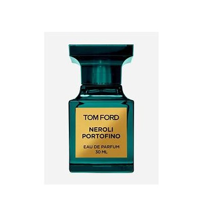 NEROLI PORTOFINO EDP 30ML