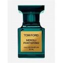 NEROLI PORTOFINO EDP 30ML