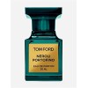 NEROLI PORTOFINO EDP 30ML