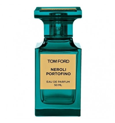 NEROLI PORTOFINO EDP 50ML
