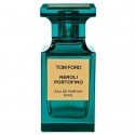 NEROLI PORTOFINO EDP 50ML