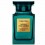 NEROLI PORTOFINO EDP 100ML