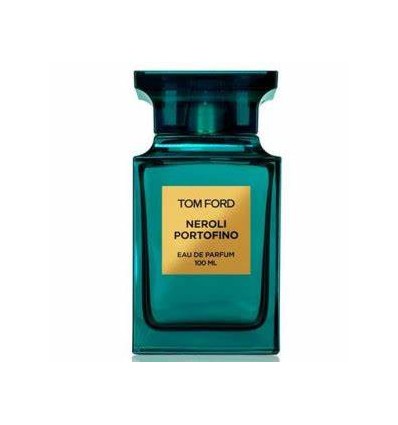NEROLI PORTOFINO EDP 100ML