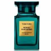 NEROLI PORTOFINO EDP 100ML