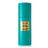 NEROLI PORTOFINO ALL OVER BODY SPRAY 150ML