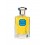 AURA MARIS - MARE NOSTRUM EDT 100ML