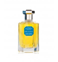 AURA MARIS - MARE NOSTRUM EDT 100ML