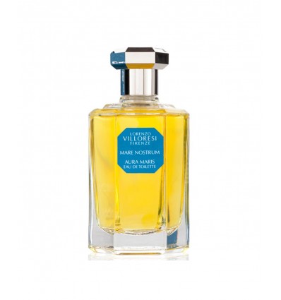 AURA MARIS - MARE NOSTRUM EDT 100ML
