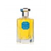 AURA MARIS - MARE NOSTRUM EDT 100ML