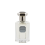 IPERBOREA EDT 50ML