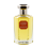 KAMASURABHI EDT 100ML