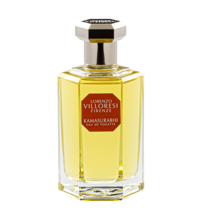 KAMASURABHI EDT 100ML