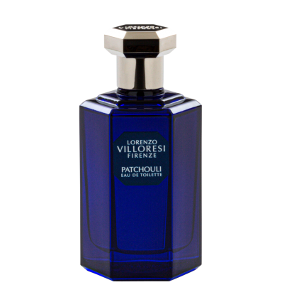 PATCHOULI EDT 50ML
