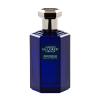 PATCHOULI EDT 50ML
