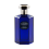 SPEZIE EDT 100ML
