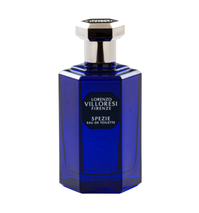 SPEZIE EDT 100ML