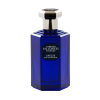 SPEZIE EDT 100ML