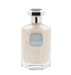 TEINT DE NEIGE SPARKLING BODY GEL 100ML