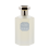 TEINT DE NEIGE DEODORANTE 100ML SPRAY