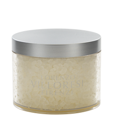 TEINT DE NEIGE SALI BAGNO IN VASO 500GR