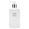 TEINT DE NEIGE GEL DETERGENTE MANI CON DISPENSER 250 ML