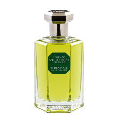 YERBAMATE EDT 100ML