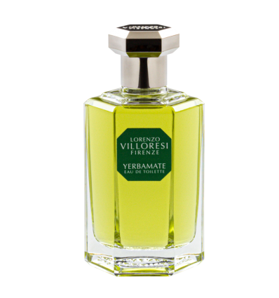 YERBAMATE EDT 100ML